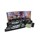 Dura-Block® Sanding Block Kit, PSA Attachment, EVA Rubber