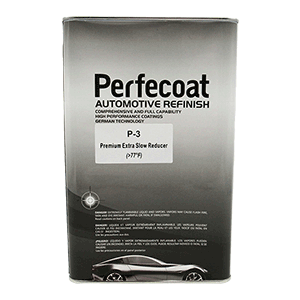 Adhesion Promoter, Perfecoat