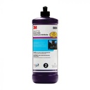 Perfect-It™ EX Machine Polish, 1 qt Bottle, Liquid, Gray, Polish