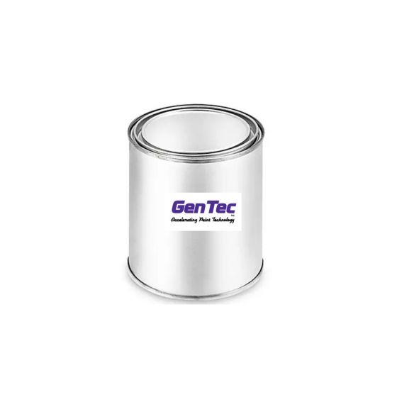 GenTec HFUQ ACTIVATOR FU2