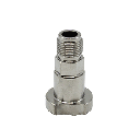 Adapter #15 (16046)(Devilbiss)