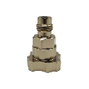 Adapter #43 (16139) (Iwata)