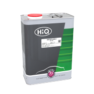 Slow Urethane Reducer