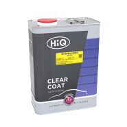 Hardener Slow HS CCH-530