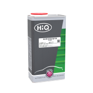 Blending Solvent