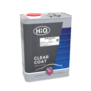 Premium High Solids
