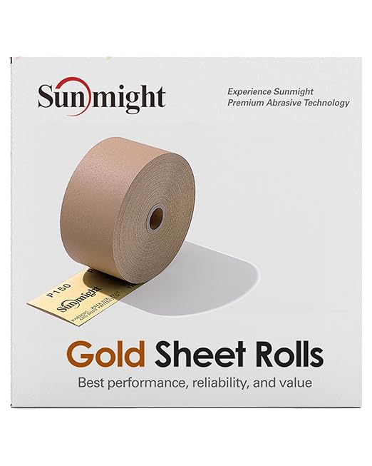 320 G 25YD Roll Gold PSA
