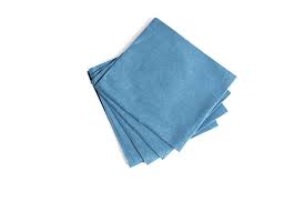 Prep Wipes (200 Count)