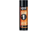 Upol Clear #1