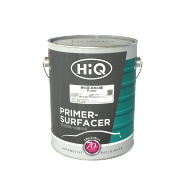 PS-240 1K Primer 1Q