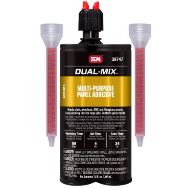 Multi-Purpose Panel Adhesive