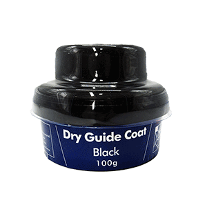 DRY GUIDE COAT