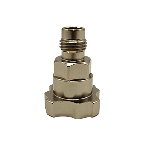 ADAPTER #43 (16139) (Iwata)