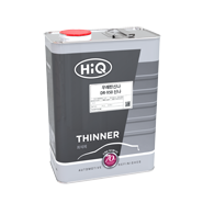 PS-810 Hardener Sealer