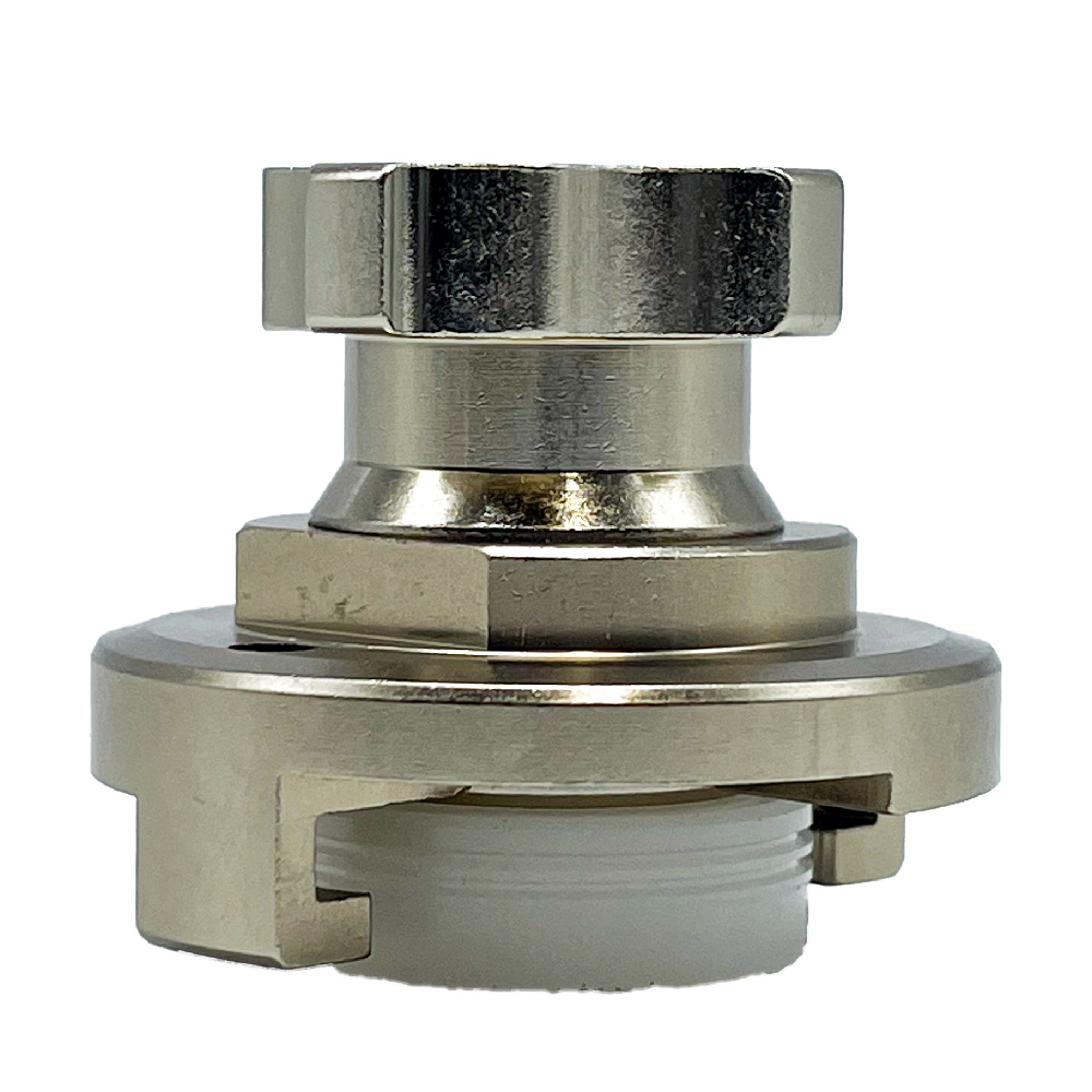 ADAPTER CONVERTER 2.0 to 1.0