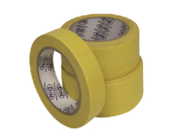 Tape 15MM HiQ