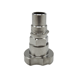 ADAPTER #40 (16135)(Sata)