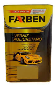 543.850 5L HIgh Solids clear farben