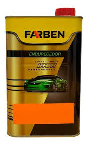 573.790 0.45 Hardener farben 0.45