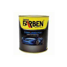 508.450 Ultra soft Body Filler Farben 4Kg