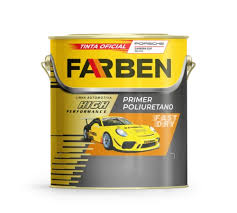 EPA 181 Ploliurethame whitte Farben Single State
