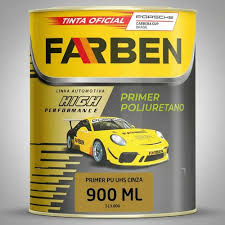 543.850 0.9 1Q HIgh Solids clear farben