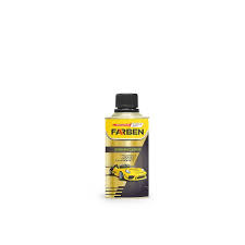 573.790-0.25 Standar hardener Farben