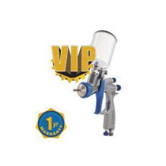 Mini Spray Gun