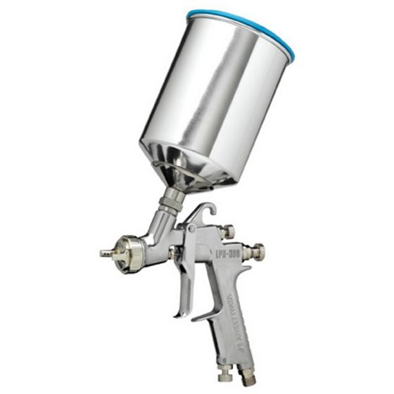 HVLP Paint Spray Gun 1.3
