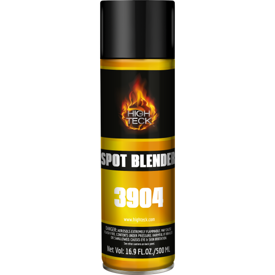 HIGH TECK BLENDING REDUCER AEROSOL