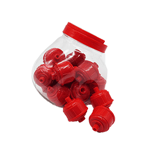 [GWF9040] SPRAY GUN WATER FILTERS