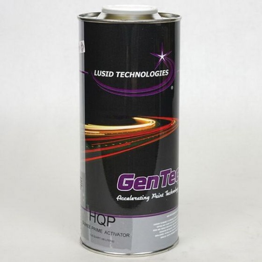 [LH85-1q] Slow Activator For LC2010LV-5 0.5L National rule