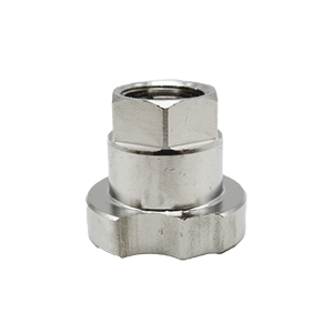 [16003] ADAPTER #2  (16003)(Iwata, Sata)