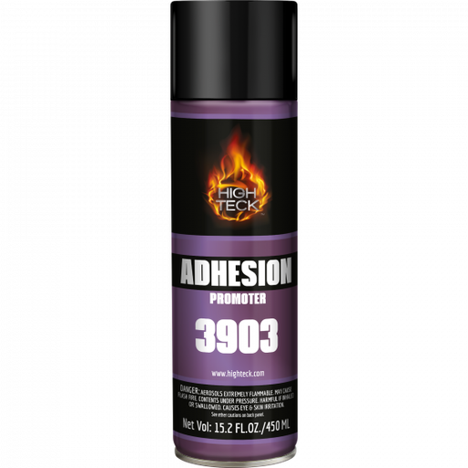 [3903] HIGH TECK ADHESION PROMOTER AEROSOL