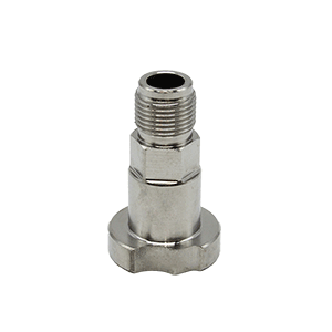 [ADP15] Adapter #15 (16046)(Devilbiss)