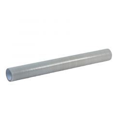 High Teck™ 815 Collision Wrap, 100 ft L x 36 in W x 3.0 mil in THK, Film
