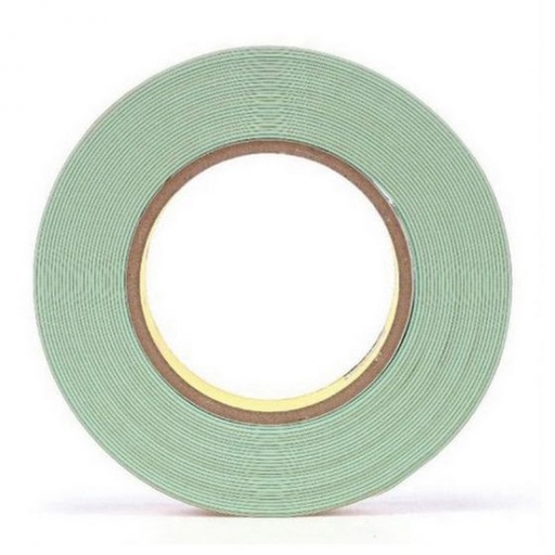 [8476] 3M™ 08476 Seam Sealer Tape, 30 ft x 7/8 in, 20 mil, Gray