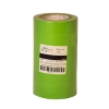 [G-11/2] 1/5" GREEN MASKING TAPE