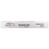 16X350 PAINTABLE SHEETING Plastic
