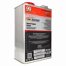 [98] Advantage Thinner 1 G