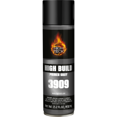 [98-15] Hightech 3909 High Build Primer