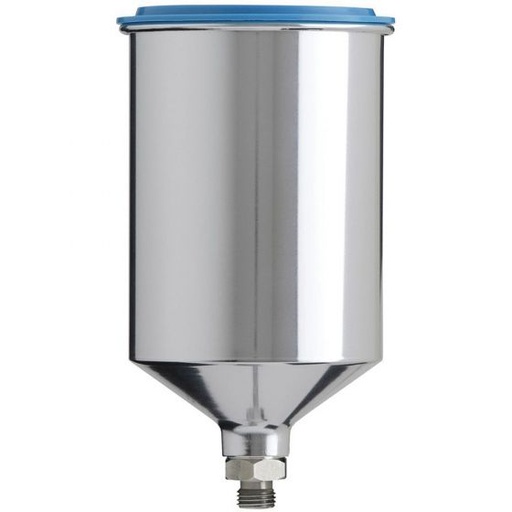 [iwa6032d] ANEST IWATA 6032D Cup, 750 mL, Use With: WS-400, LS-400, PH-300-LV Spray Gun