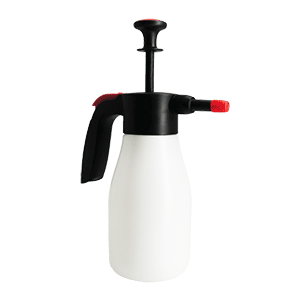 [L46990] KOTA 1L SPRAY PUMP BOTTLE