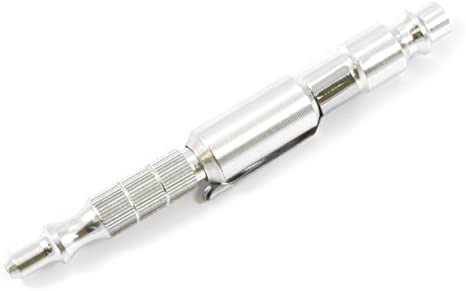 [L1675] Pocket Air Blow Pen