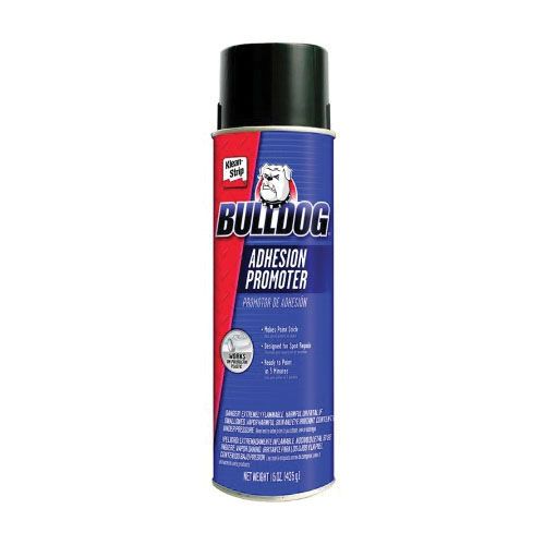 [ETP0123b] Klean-Strip® Bulldog® ETPO123B Adhesion Promoter, 15 oz