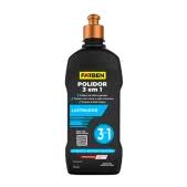 [3en1] 3 X 1 Polish farben