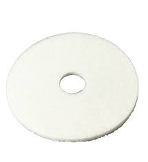 [Foam pad Black] Polish Pad Black Farben