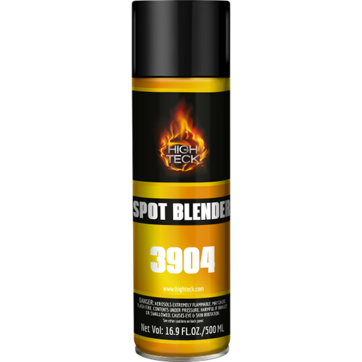 HIGH TECK BLENDING REDUCER AEROSOL